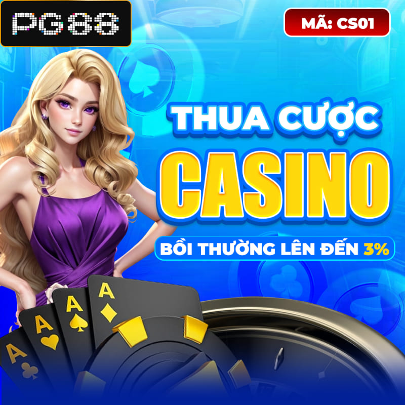 77win casino